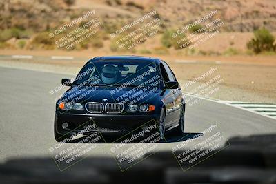 media/Sep-28-2025-Speed Ventures (Sun) [[cf5fbece84]]/Purple group/Turn 9 and 3 enter/